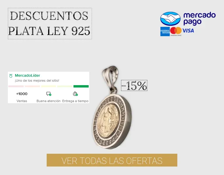 Descuentos Versión 2