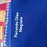 Sábana Personalizada