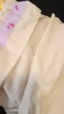 Clip demostrativo de las sábanas
